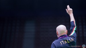 ita dsc02378 copia simone ferraro ph